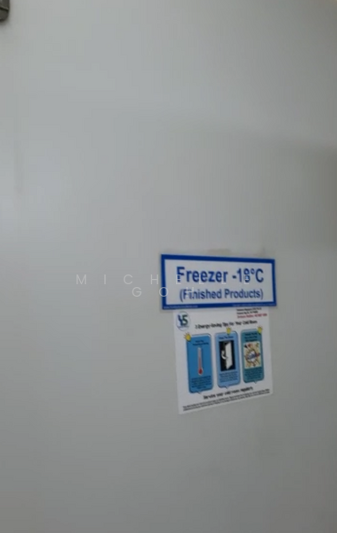 Food XChange @ Admiralty, 8A Admiralty Street, Sembawang / Yishun, 2,700 sqft, Factory / Workshop (B2) For Sale, by Michelle Goh, 60154592 - Others - CommercialGuru.com.sg