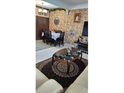 For Rent - 247 Yishun Avenue 9