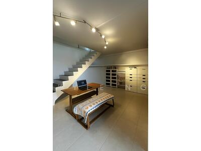 For Sale - 59 Jalan Ma'mor