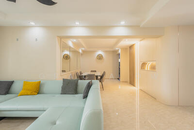 For Sale - 136 Rivervale Street