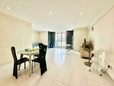 For Rent - 175C Punggol Field
