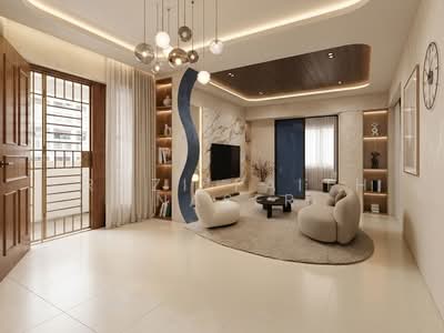 For Sale - 299C Compassvale Street