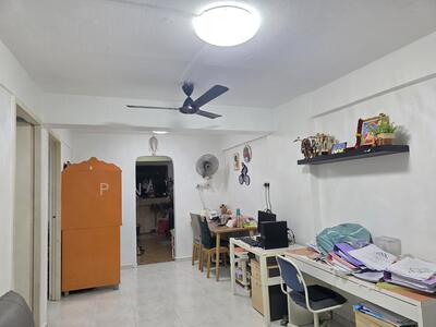 For Sale - 68 Geylang Bahru