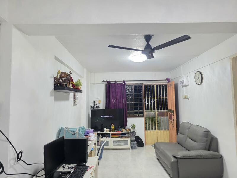 For Sale - 68 Geylang Bahru