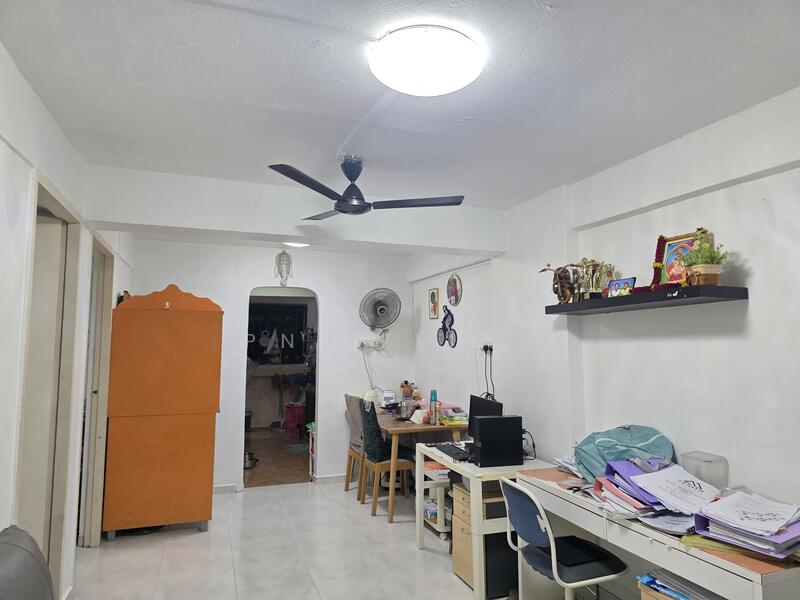 For Sale - 68 Geylang Bahru