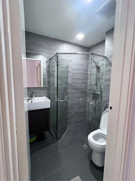 For Rent - Eunos Park