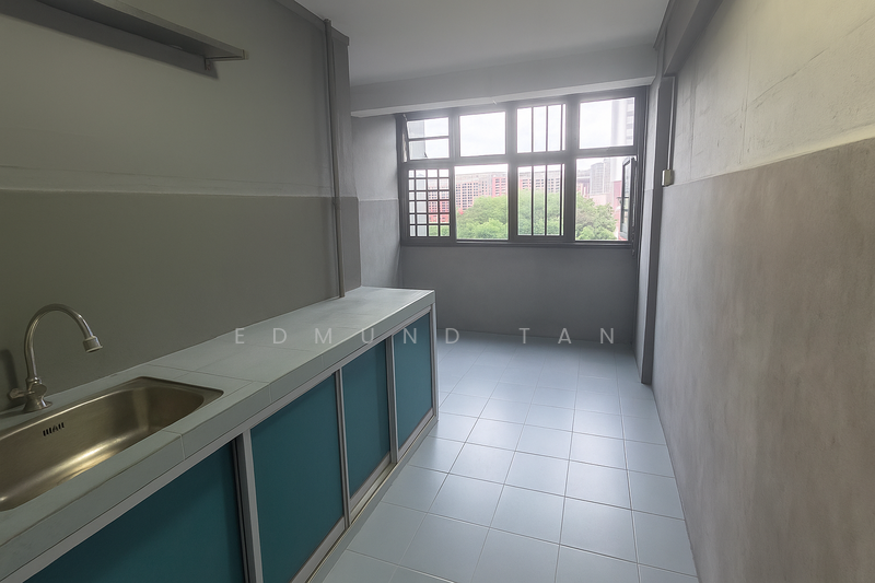 For Rent - 37 Jalan Rumah Tinggi