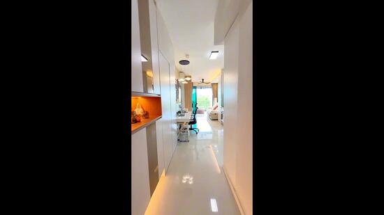 Treasure at Tampines Condominium For Sale at S$ 1,180,000 | PropertyGuru Singapore