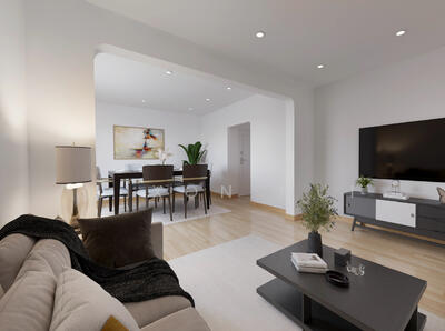 For Sale - 930 Jurong West Street 92