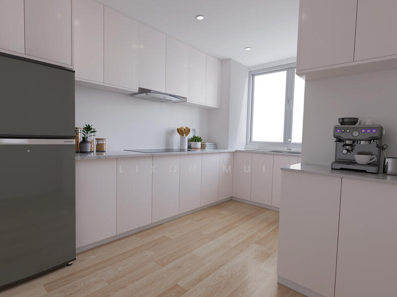 For Sale - 930 Jurong West Street 92