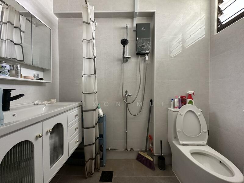 For Sale - 930 Jurong West Street 92