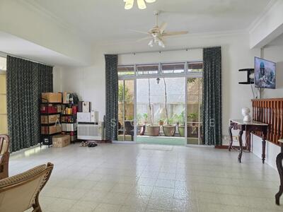 For Sale - Sea Breeze Avenue