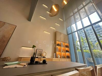 For Sale - Skies Miltonia