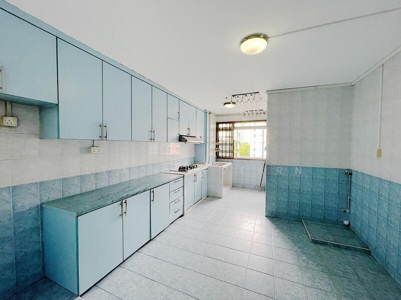 For Sale - 259 Kim Keat Avenue