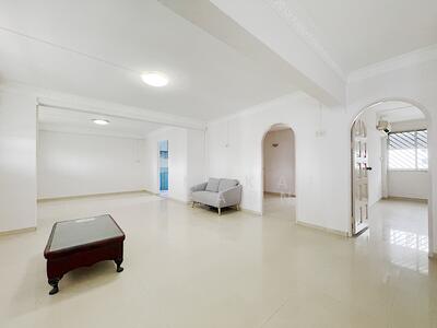 For Sale - 259 Kim Keat Avenue