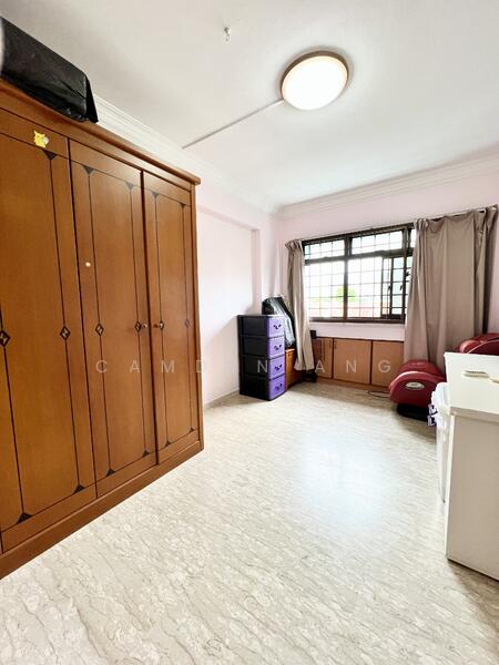 For Rent - 349 Corporation Drive