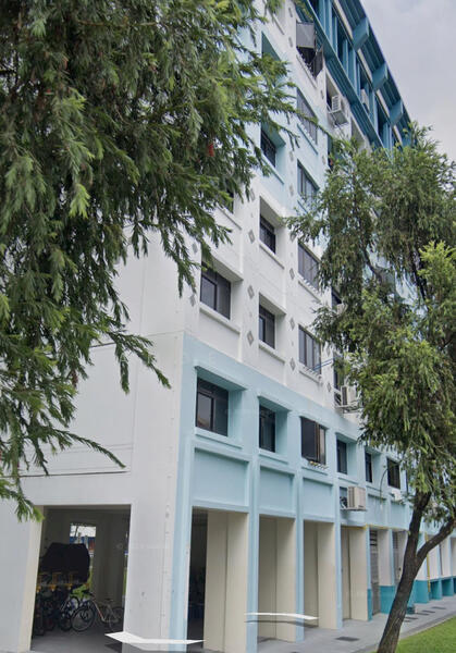 For Rent - 349 Corporation Drive