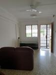102 Jurong East Street 13