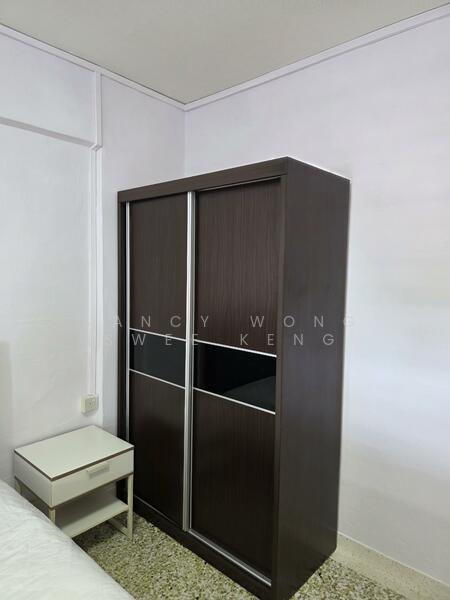 For Rent - 102 Jurong East Street 13