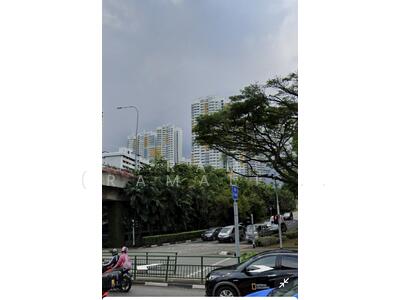 For Rent - 129 Bukit Merah View