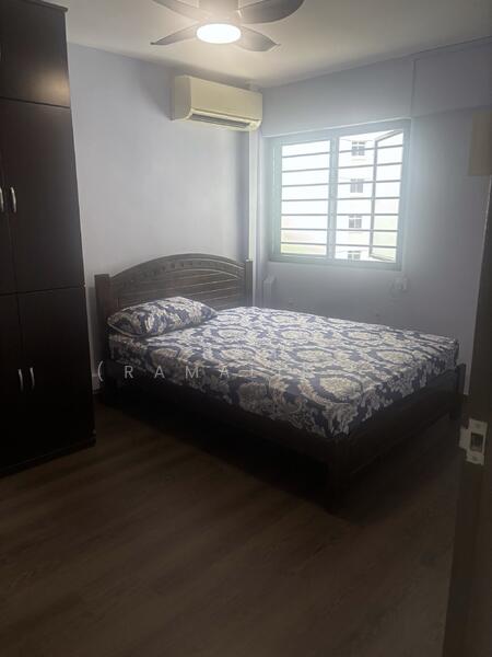 129 Bukit Merah View, 129 Bukit Merah View, Room Rental, 150 sqft, HDB Flat For Rent, by Ram (Ramalingam), 60154777 - PropertyGuru.com.sg