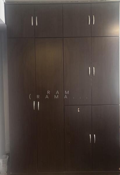 129 Bukit Merah View, 129 Bukit Merah View, Room Rental, 150 sqft, HDB Flat For Rent, by Ram (Ramalingam), 60154777 - PropertyGuru.com.sg