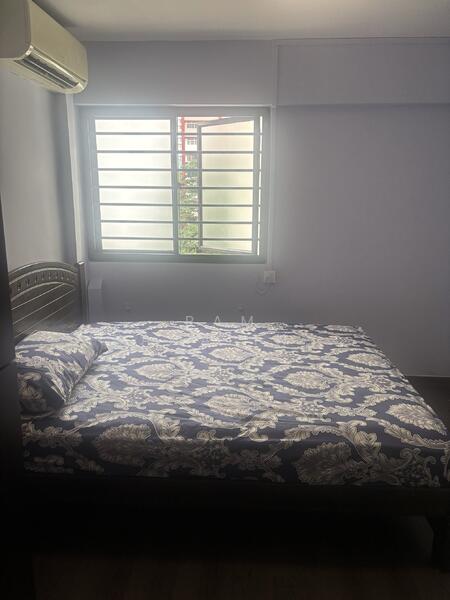 129 Bukit Merah View, 129 Bukit Merah View, Room Rental, 150 sqft, HDB Flat For Rent, by Ram (Ramalingam), 60154777 - PropertyGuru.com.sg