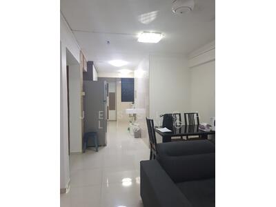 For Sale - 5 Jalan Batu