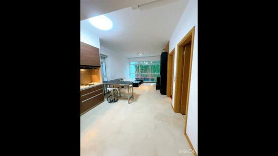 Spacious 1 Bed 1 Bath beside Tanjong Pagar MRT