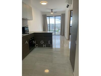 For Sale - The Florence Residences