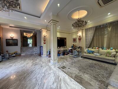 For Sale - Sommerville Walk