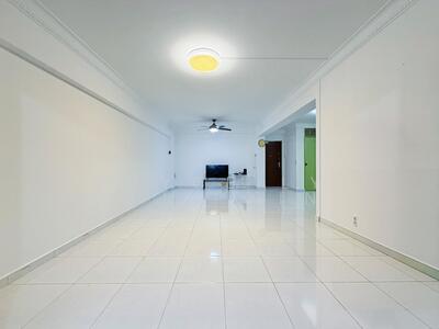 For Sale - 456 Pasir Ris Drive 4