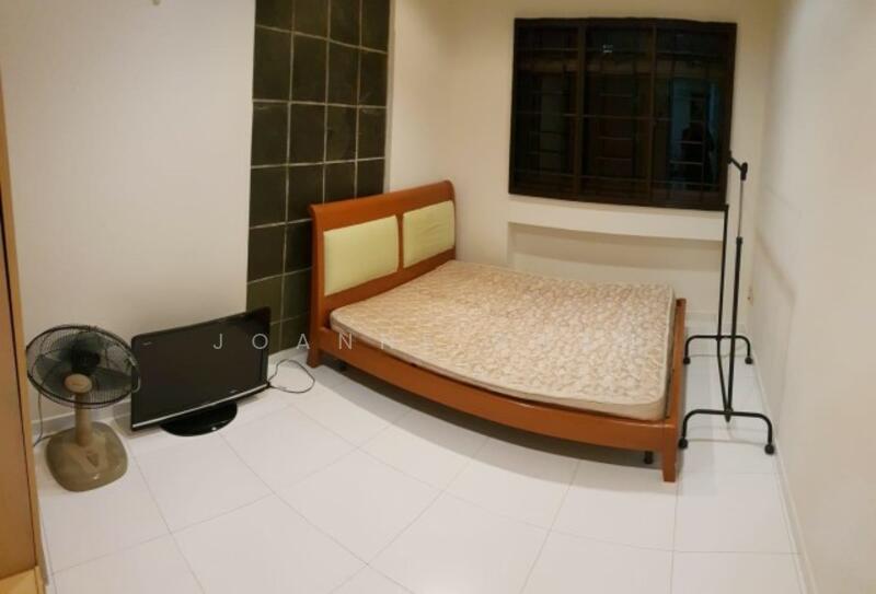 For Sale - 978C Buangkok Crescent