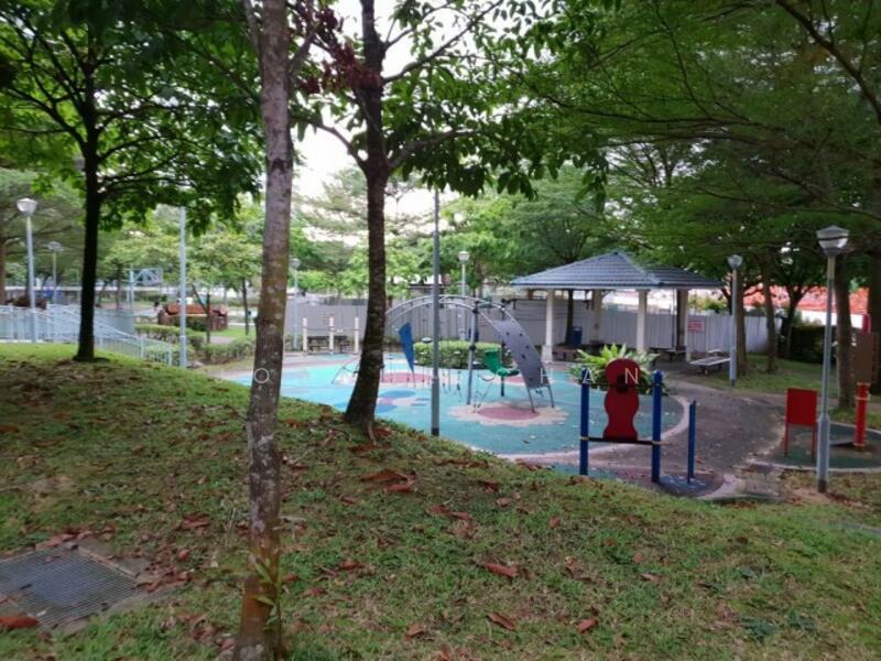 For Sale - 978C Buangkok Crescent