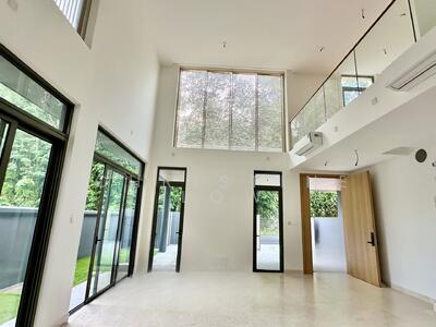 For Sale - Island Country Villas