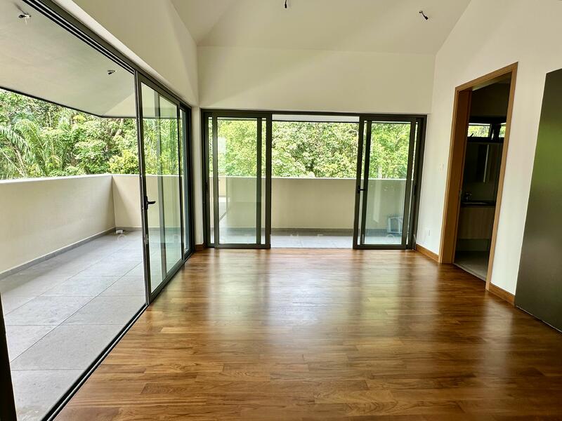 For Sale - Island Country Villas