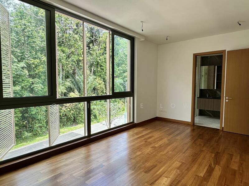 For Sale - Island Country Villas
