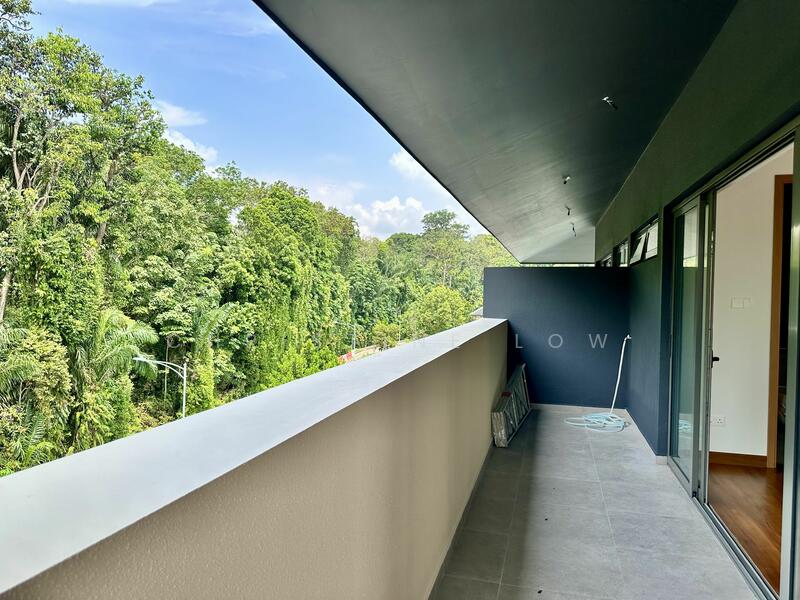 For Sale - Island Country Villas