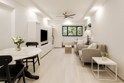 For Sale - 276 Choa Chu Kang Avenue 2