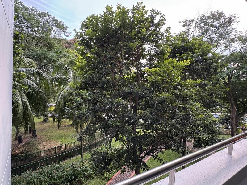 For Sale - 430 Clementi Avenue 3
