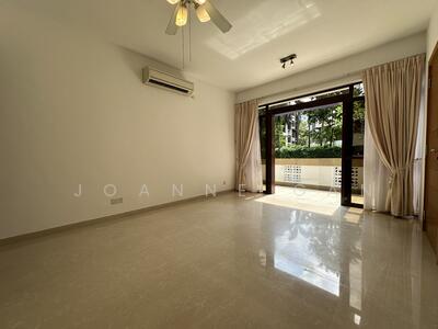 For Rent - Legenda @ Joo Chiat