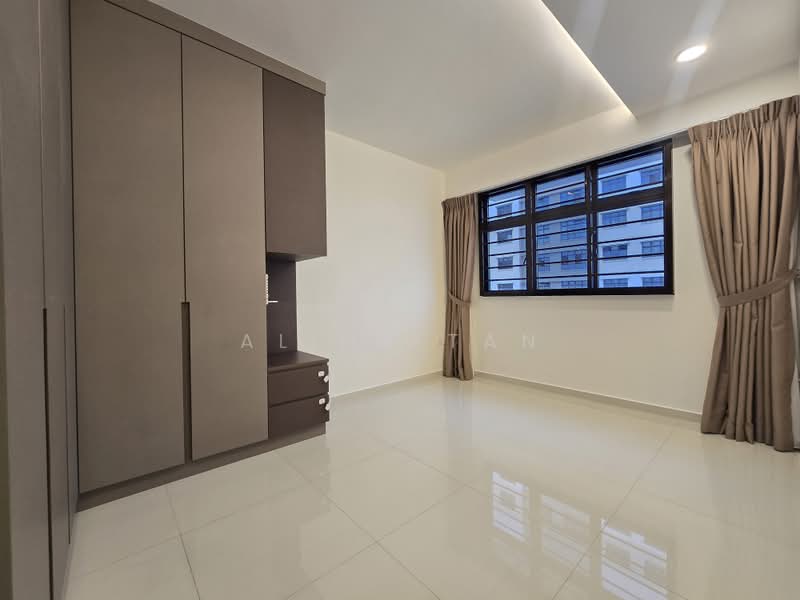 261 Toa Payoh Apex, 261 Toa Payoh East, 3 Bedrooms, 1,001 sqft, HDB Flat For Rent, by Alina Tan, 60154920 - Bedroom - PropertyGuru.com.sg