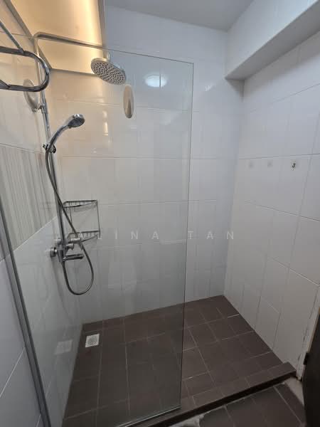 261 Toa Payoh Apex, 261 Toa Payoh East, 3 Bedrooms, 1,001 sqft, HDB Flat For Rent, by Alina Tan, 60154920 - Bathroom - PropertyGuru.com.sg