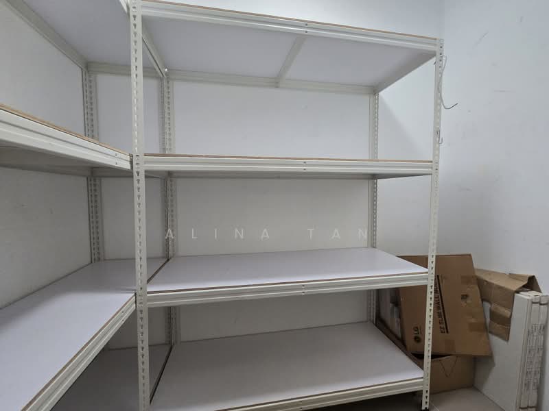 261 Toa Payoh Apex, 261 Toa Payoh East, 3 Bedrooms, 1,001 sqft, HDB Flat For Rent, by Alina Tan, 60154920 - Interior - PropertyGuru.com.sg