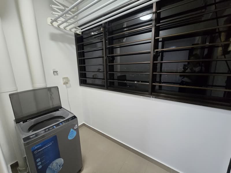 261 Toa Payoh Apex, 261 Toa Payoh East, 3 Bedrooms, 1,001 sqft, HDB Flat For Rent, by Alina Tan, 60154920 - Interior - PropertyGuru.com.sg