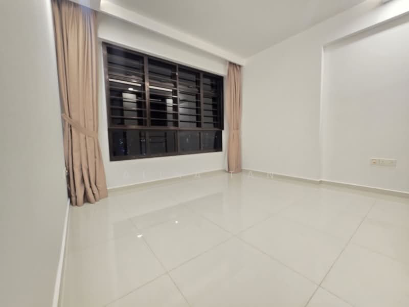 261 Toa Payoh Apex, 261 Toa Payoh East, 3 Bedrooms, 1,001 sqft, HDB Flat For Rent, by Alina Tan, 60154920 - Interior - PropertyGuru.com.sg