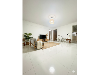 For Sale - 17 Marine Terrace