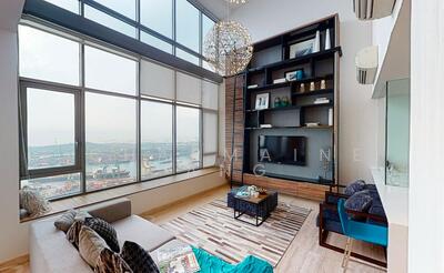 For Sale - 2 Mins to Tanjong Pagar MRT! Best! Super Cheap! Do not miss!!