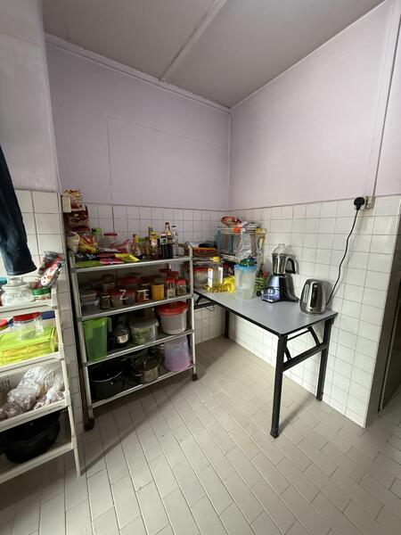 For Sale - 359 Bukit Batok Street 31