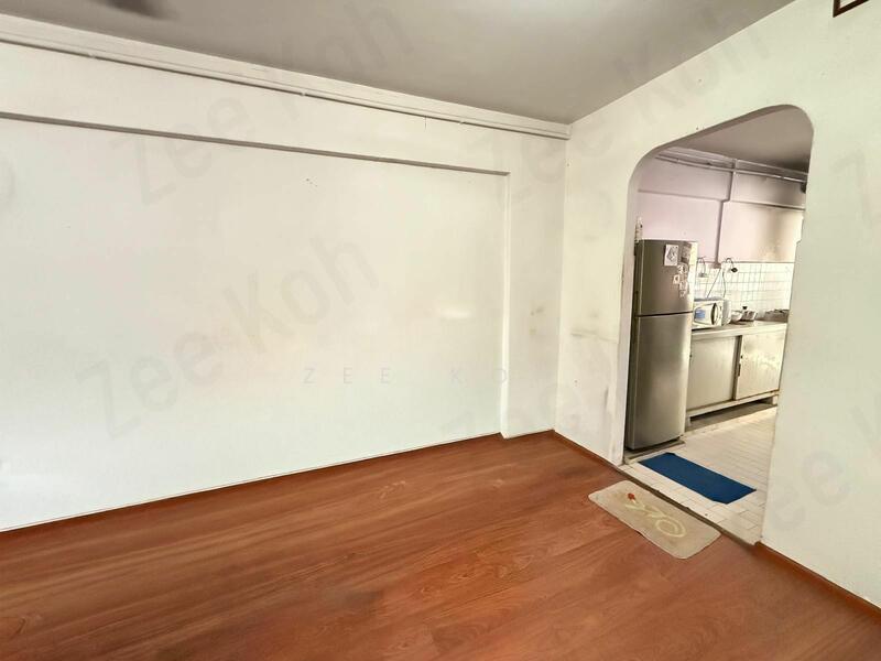 For Sale - 359 Bukit Batok Street 31